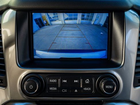 Used 2018 Chevrolet Tahoe LS image 24