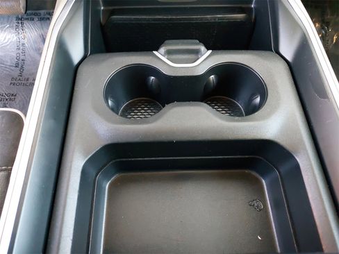 Used 2020 RAM 1500 Laramie image 26