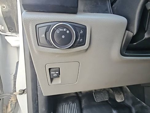 Used 2018 Ford F150 XL w/ XL Power Equipment Group image 19