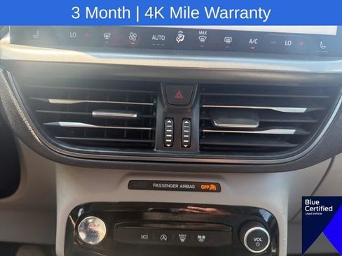 Used 2023 Ford Escape Active FWD image 36