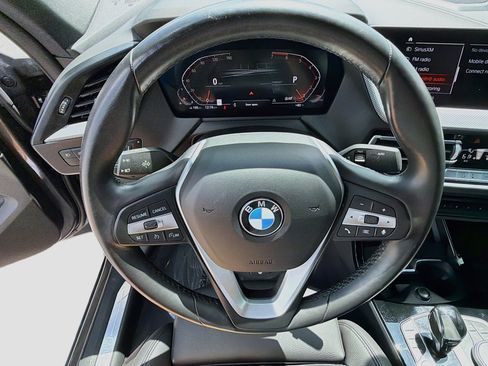Used 2021 BMW 228i xDrive w/ Premium Package AWD/4WD image 38