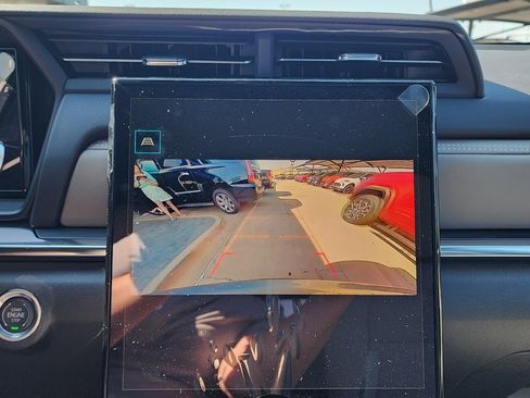 New 2026 GMC Terrain Elevation w/ Black Edition image 27