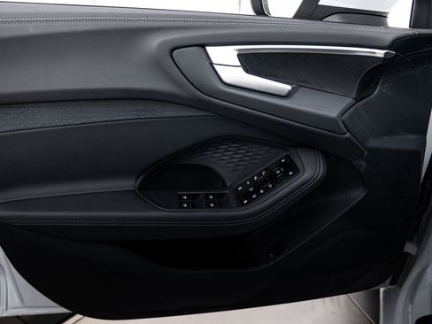 Certified 2025 Audi A5 2.0T Premium w/ Convenience Package image 11