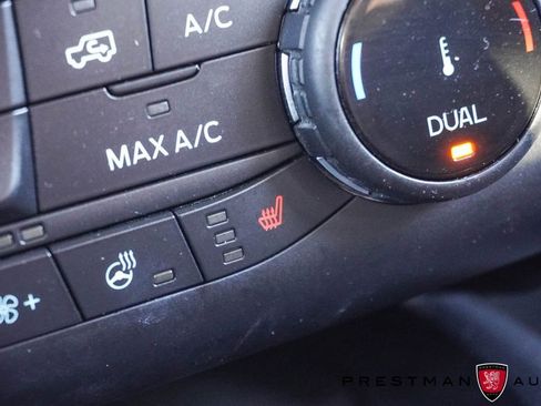 Used 2022 Ford Bronco Sport Badlands w/ Premium Package image 10