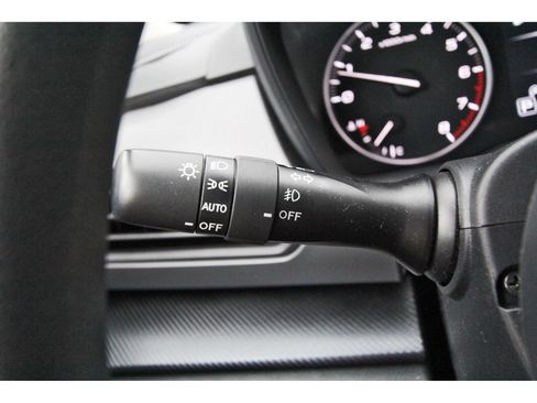 Certified 2026 Subaru Crosstrek 2.5i Premium AWD/4WD image 17