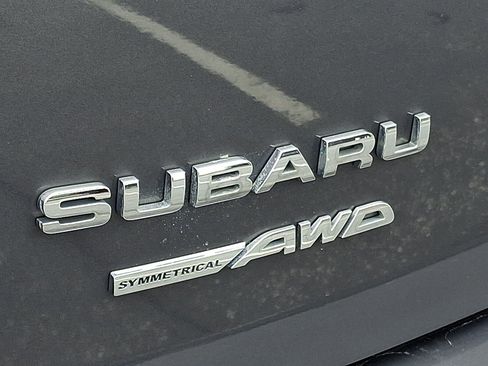 Used 2018 Subaru Impreza 2.0i AWD/4WD image 29
