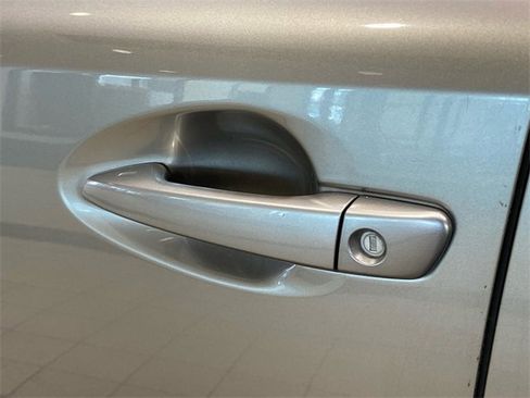 Used 2016 Lexus ES 350 image 10