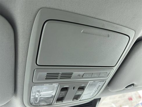 Used 2020 Honda CR-V EX-L image 33