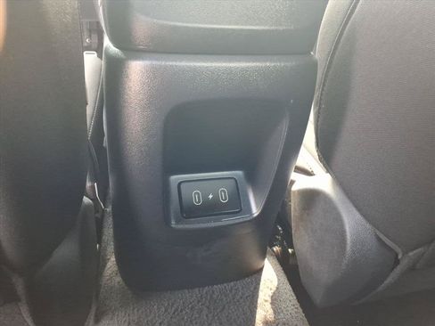Used 2026 Hyundai Elantra Sport FWD image 28