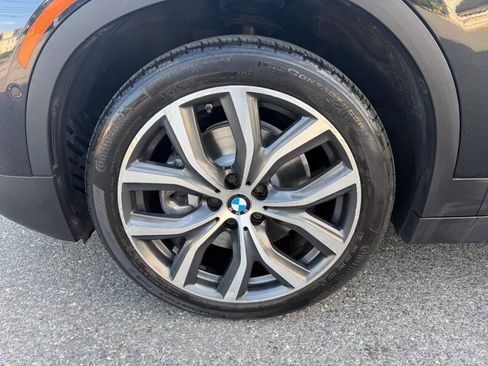 Used 2021 BMW X2 xDrive28i w/ Convenience Package AWD/4WD image 15