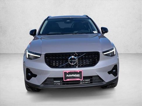 New 2026 Volvo XC40 B5 Ultra w/ Climate Package AWD/4WD image 6