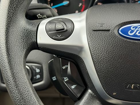 Used 2013 Ford Escape SE AWD/4WD image 32