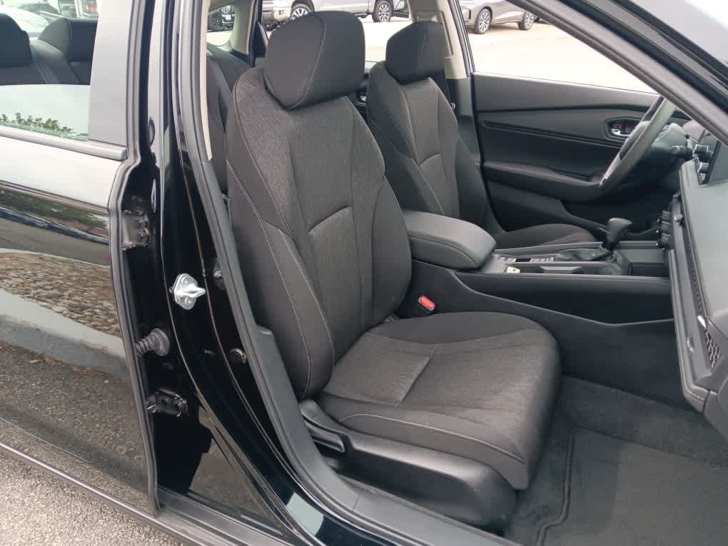 Used 2023 Honda Accord EX image 20