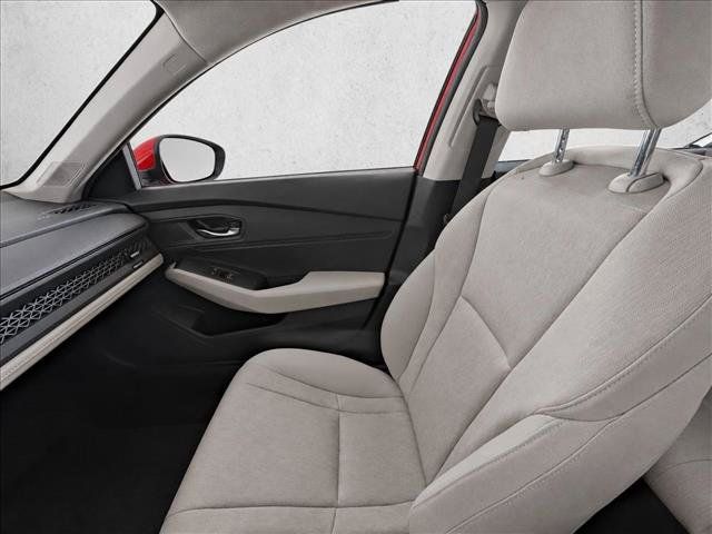 Used 2024 Honda Accord EX image 28