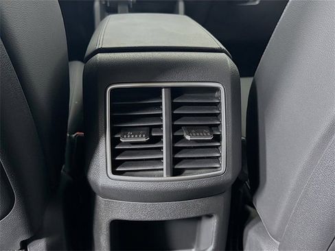 Certified 2025 Kia Sportage EX w/ Premium Package image 28