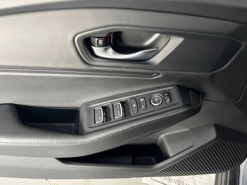 Used 2025 Honda Accord Sport image 52