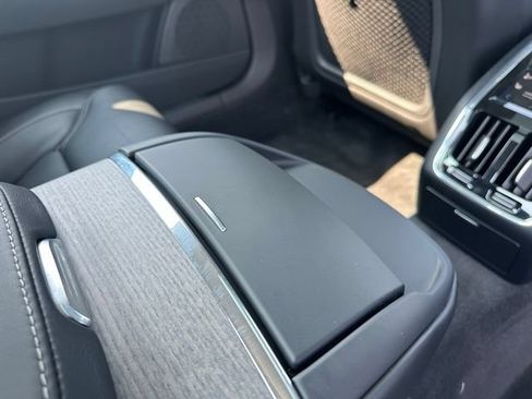 Used 2023 Volvo S90 B6 Ultimate w/ Lounge Package AWD/4WD image 27
