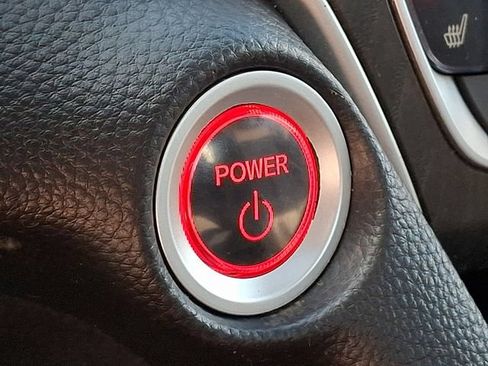 Used 2019 Honda Accord EX image 27