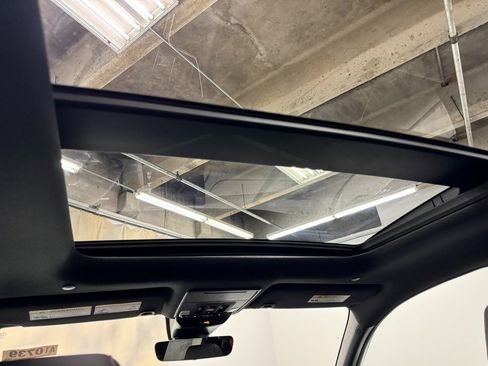 Used 2025 Acura ADX A-Spec image 33