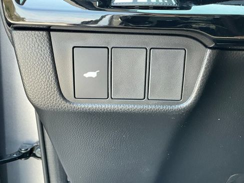 Certified 2026 Honda CR-V EX-L image 32