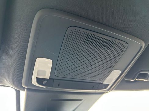 Used 2025 Honda Civic Sport image 53