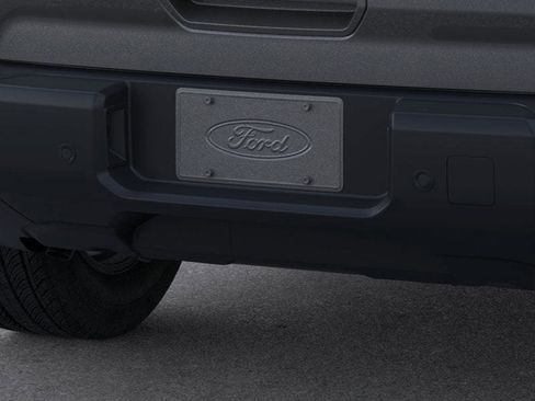 New 2025 Ford Bronco Sport Big Bend w/ Convenience Package image 23