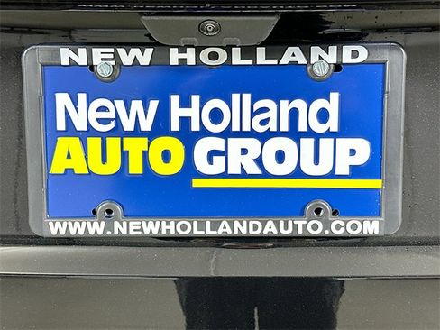 New 2026 Ford Explorer Active image 21