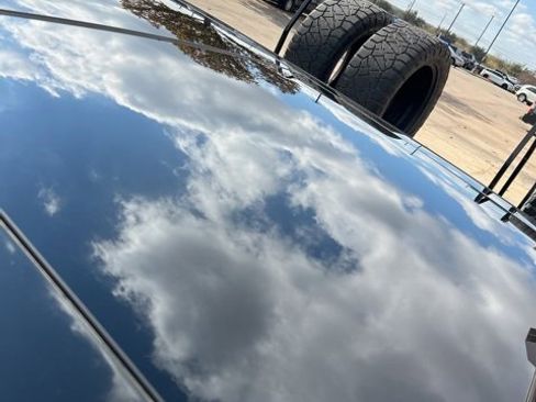 Used 2013 Lincoln MKX FWD image 10