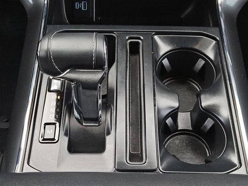 Used 2023 Ford F150 XLT w/ Equipment Group 302A High image 19