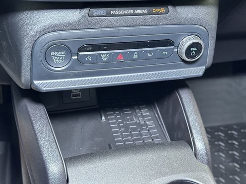 New 2025 Ford Bronco Sport Big Bend w/ Convenience Package AWD/4WD image 26