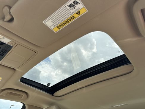 Certified 2023 Acura TLX w/ Technology Package FWD image 37