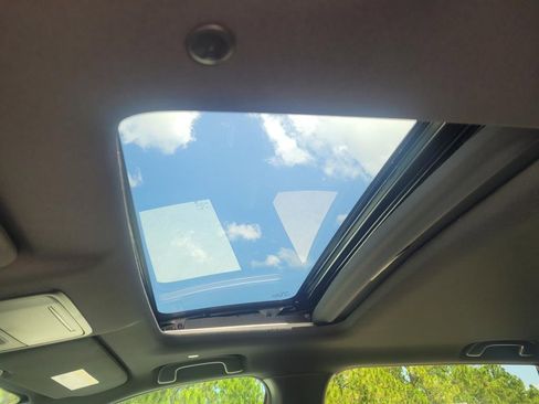 Certified 2026 Honda CR-V Sport image 7