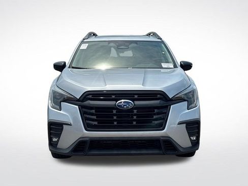 Used 2024 Subaru Ascent Onyx Edition AWD/4WD image 10