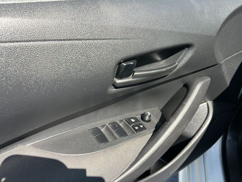 Used 2024 Toyota Corolla LE FWD image 22