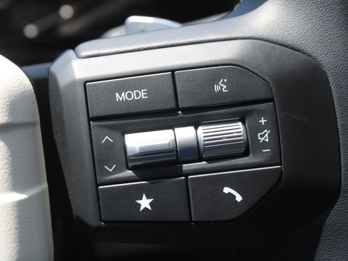 New 2026 Kia K4 GT-Line Turbo image 30