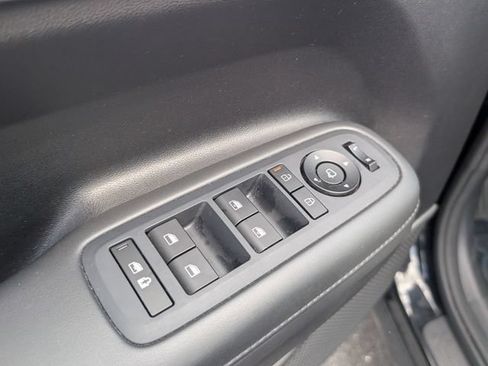 Used 2024 Hyundai Santa Fe Limited AWD/4WD image 15