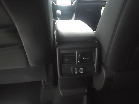 New 2026 Subaru Forester Premium image 13