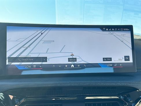 New 2026 BMW 330i Sedan w/ Premium Package image 22