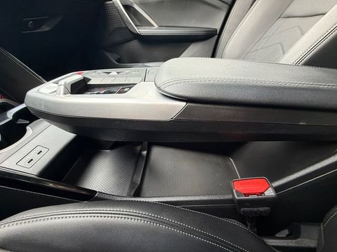 Certified 2024 BMW X1 xDrive28i w/ Convenience Package image 32