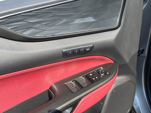 Used 2022 Lexus NX 350 AWD image 14