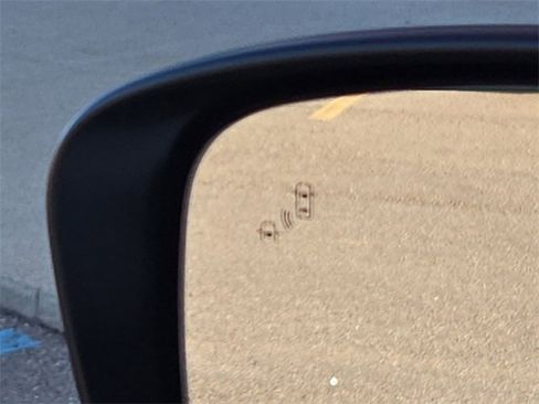 New 2026 Nissan Frontier S image 28