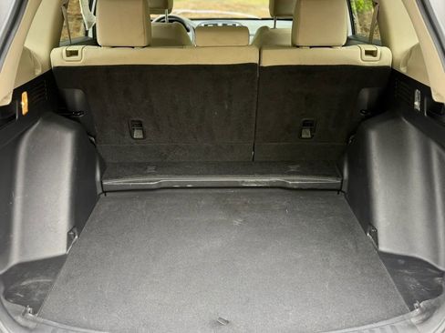 Used 2018 Honda CR-V EX image 11