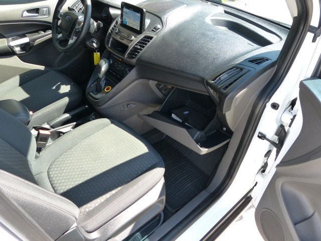 Used 2020 Ford Transit Connect XLT FWD image 27