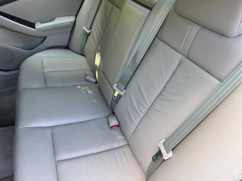 Used 2012 Nissan Altima 3.5 SR w/ Sport Pkg FWD image 19