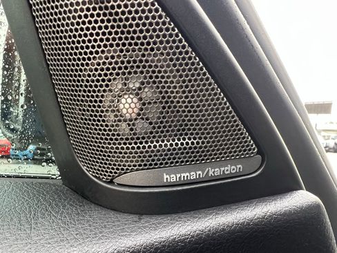 Used 2011 Ford F350 Lariat w/ FX4 4X4 Off-Road Pkg image 43