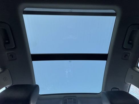 Used 2015 Audi Q7 3.0T Premium Plus w/ Premium Plus Package image 22