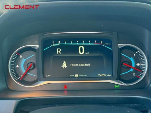 Used 2022 Honda Pilot Special Edition image 27