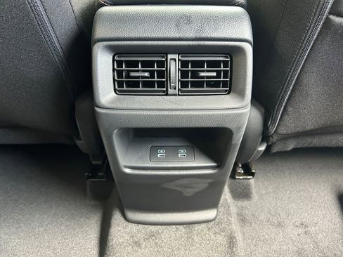 Used 2026 Honda CR-V Sport image 33