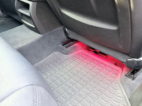 Used 2013 BMW X3 xDrive28i image 13