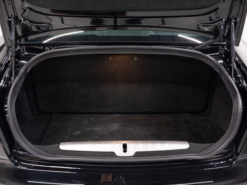 Used 2009 Ferrari 612 Scaglietti image 68